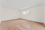 4741 Holly Lake Dr - Photo 12