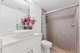 4741 Holly Lake Dr - Photo 13