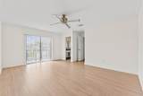 4741 Holly Lake Dr - Photo 15
