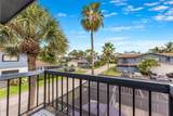 4741 Holly Lake Dr - Photo 16
