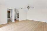 4741 Holly Lake Dr - Photo 17