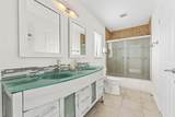 4741 Holly Lake Dr - Photo 19