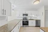 4741 Holly Lake Dr - Photo 8