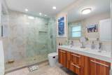 418 20th St - Photo 33