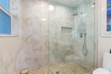 418 20th St - Photo 34