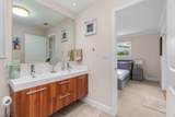418 20th St - Photo 35