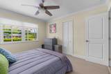 418 20th St - Photo 39