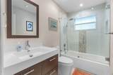 418 20th St - Photo 40