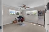 418 20th St - Photo 41