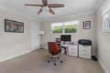 418 20th St - Photo 42