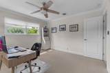 418 20th St - Photo 43