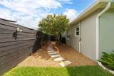 418 20th St - Photo 44