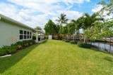 418 20th St - Photo 47
