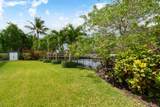 418 20th St - Photo 48