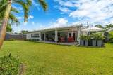 418 20th St - Photo 49