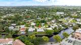 418 20th St - Photo 53