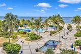 2100 Ocean Lane - Photo 24