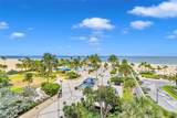 2100 Ocean Lane - Photo 25