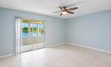 1084 Harwood F - Photo 5