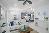 347 Oak Street - Photo 10