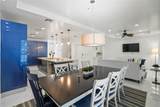347 Oak Street - Photo 11