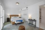 347 Oak Street - Photo 14