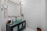 347 Oak Street - Photo 15