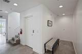 347 Oak Street - Photo 16
