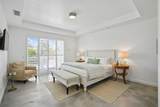 347 Oak Street - Photo 17