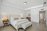 347 Oak Street - Photo 18