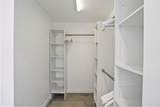 347 Oak Street - Photo 20
