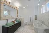 347 Oak Street - Photo 23