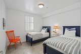 347 Oak Street - Photo 24
