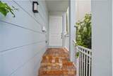 347 Oak Street - Photo 4