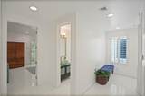 347 Oak Street - Photo 5
