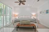 347 Oak Street - Photo 7