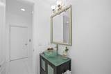 347 Oak Street - Photo 8
