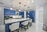 347 Oak Street - Photo 9