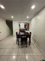 2452 Taylor Street - Photo 3