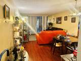 3070 48th Terrace - Photo 1