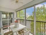 2208 Cypress Bend Drive - Photo 1