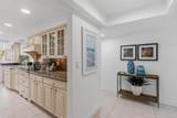 4900 Ocean Boulevard - Photo 5