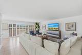 4900 Ocean Boulevard - Photo 7