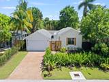 812 26th Street - Photo 1