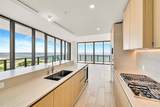 900 Ocean Boulevard - Photo 11