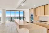 900 Ocean Boulevard - Photo 12