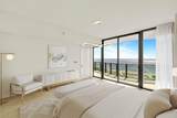 900 Ocean Boulevard - Photo 13