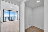 900 Ocean Boulevard - Photo 16
