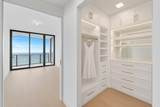 900 Ocean Boulevard - Photo 17