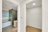 900 Ocean Boulevard - Photo 18